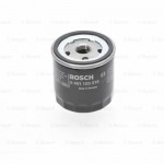 Φίλτρο Λαδιού BOSCH 0 451 103 318 Φίλτρο Λαδιού BOSCH 0 451 103 318